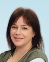 36 ans d'expertise en rédaction technique pour RédaTech SA
