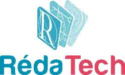 My Website